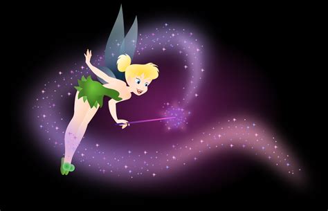 Unlocking the Secrets of Lost Magic Pixie Dust: Myths and Legends from Around the World